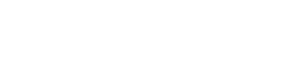 payday smile logo